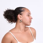 Ida Wegenstein - @idalenawegenstein - Instagram