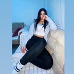@idal.esmer07 - Instagram