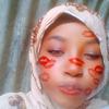 idale - @idale756 - TikTok
