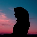Idaleani ishaq - @idaleaniishaq - Instagram