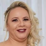 Idalecia Denise - @idaleciadenise - Instagram