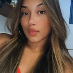 Idalecia Silva - @idalecia.4 - Instagram