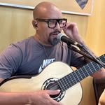 Idalécio Carvalho - @idalecio_carvalhomusico - Instagram