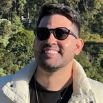 Idalecio Costa - @idalecio_costa - Instagram