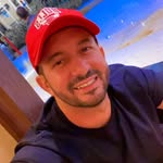 Idalecio Diogenes - @idaleciodiogenes - Instagram