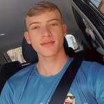 Idalécio may - @idaleciomay - Instagram