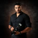 Idalecio Mello - @fotografo_idalecio_mello - Instagram