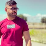 Idalécio Melo - @idaleciomelo - Instagram