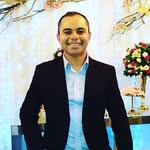 Idalecio Nogueira - @idalecionogueira - Instagram