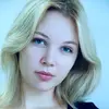 Idalee 💃🏼 - @idalee_k - TikTok