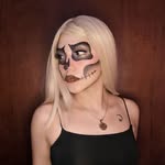 𝓘𝓭𝓪𝓵𝓮𝓮 𝓰𝓪𝓻𝓬𝓲𝓪 - @idalee_garcia - Instagram