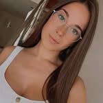 IDALETE RM - @idalete14 - Instagram