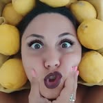 Idandrea Gulino - @idaleleon - Instagram