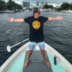Orlando Serrano (BiB) - @idaleeeo - Instagram