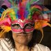 Ida Leach - Facebook