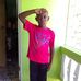 Ida Leach - Facebook
