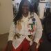 Ida Leach - Facebook