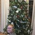 Ida Leach - Facebook