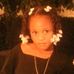 Ida Leach - Facebook
