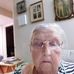 Ida Leach - Facebook