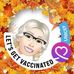 Ida Leach - Facebook
