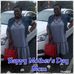 Ida Leach - Facebook