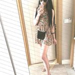 Ida Leach - @leachz73vyida - Instagram