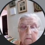 Ida Leach - @ida_leach72 - Instagram