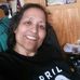 Ida Leach - Facebook