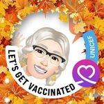 Ida Leach - @ida.leach.90 - Instagram