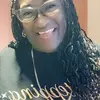 Ida Leach - @ida.leach - TikTok