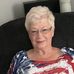 Ida Leachman - Facebook
