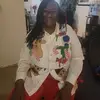 idaleach6 - @ida.leach4 - TikTok
