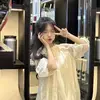 Nguyễn Mạnh Huy - @idalialeach6 - TikTok
