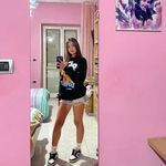 Ida Leone - @leone_ida_ - Instagram