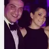 Aida León - @laidaleon - TikTok