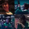 Breiida Leon - @breiidaleon - TikTok