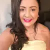 Ida DeLeon - @idadeleon0 - TikTok