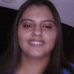 Ida Leon - Facebook