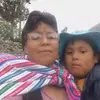ida leon - @user3178281338631 - TikTok