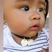 Ida Leon - Facebook