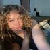 Ida Leon - Facebook