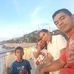 Ida Leon - Facebook