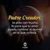 Ida Leon - @idaleon2 - TikTok