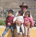 Ida Leon Evangelista - Facebook