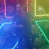 ida leon - @ida_beatriz - TikTok