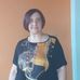 Ida Leone - Facebook