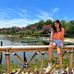 Ida Maria Leon - Facebook