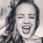idaleontina - @idaleontina - Instagram
