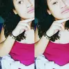 Idaly Leon - @idalyleon - TikTok